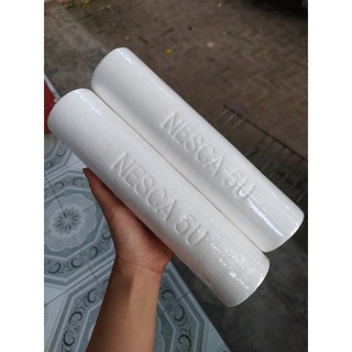 Thùng 50 lõi PP Nesca 10 inch