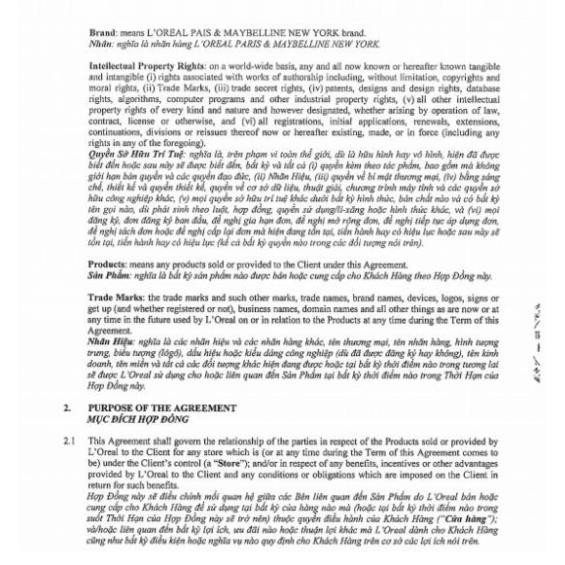 Kem Lót Trang Điểm Maybelline Baby Skin - 22ml