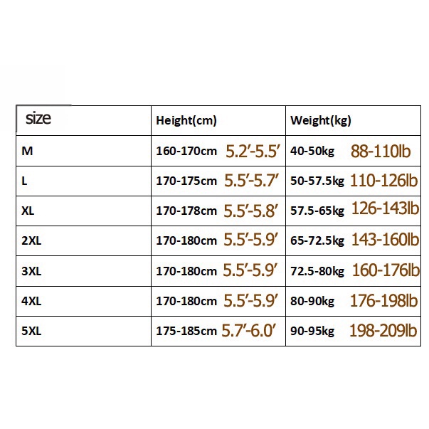 Áo polo Tay Ngắn Màu Trơn Thời Trang Cho Nam Size M-5XL