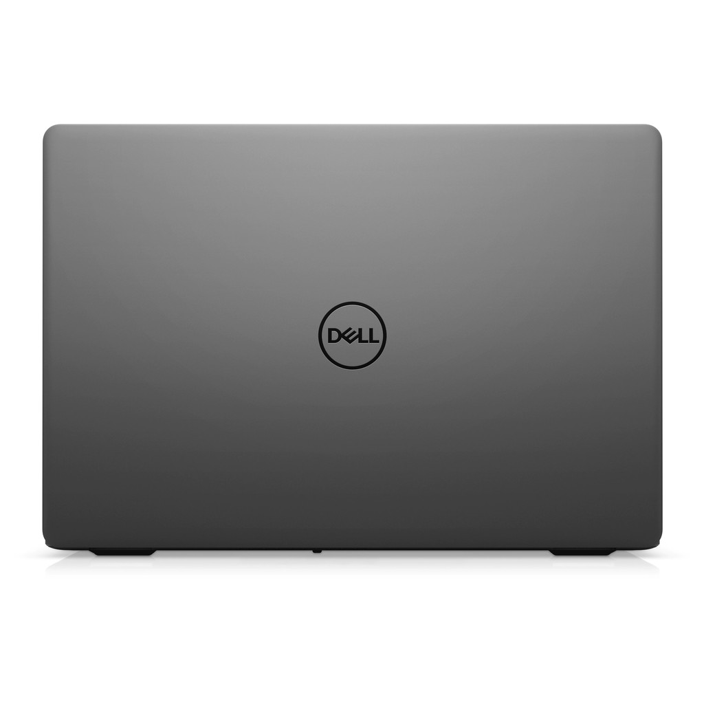 Laptop Dell INS15 3505 R3 -3250U, 8GD4, 256GB, 15.6"FHD, W10SL, PreSup, Đen (Y1N1T1)