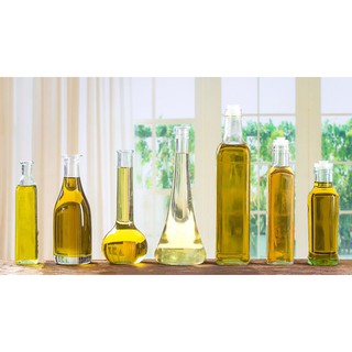 Dầu Bơ Ép Lạnh Pressed Purity 250ml