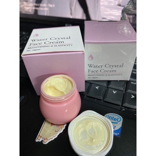 Kem FACE NANO Collagen