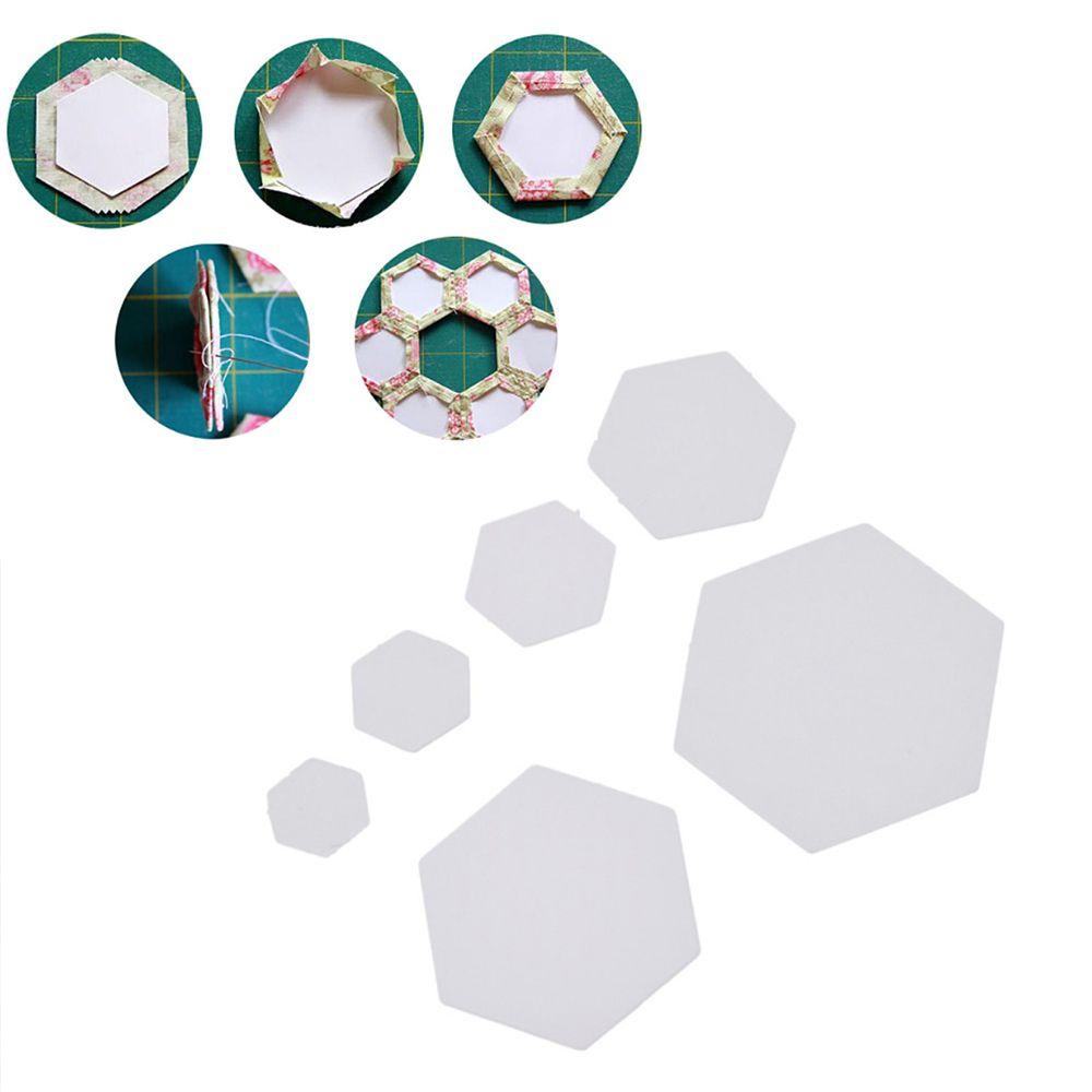 Set 100 Miếng Vải Nhiều Họa Tiết Làm Đồ Thủ Công