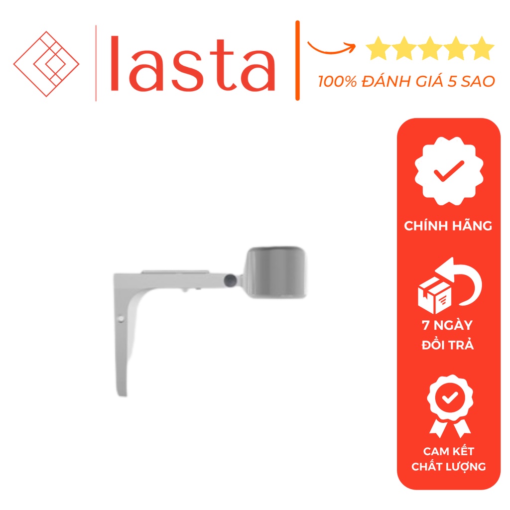 Đèn LED chiếu gương cảm biến Rạng Đông G04.PIR 8W