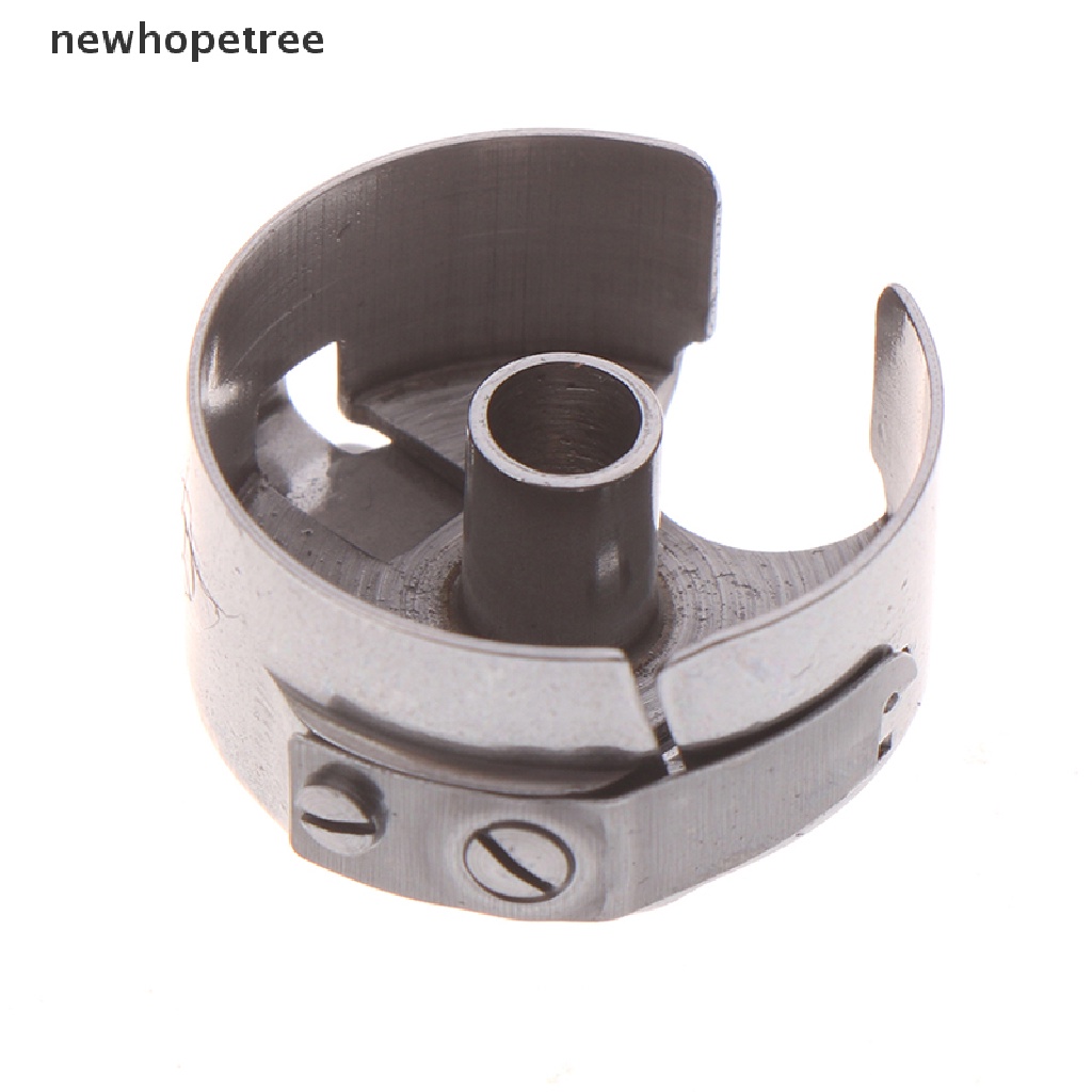 Hộp Suốt Chỉ Máy May Công Nghiệp BROTHER / SINGER / JUKI