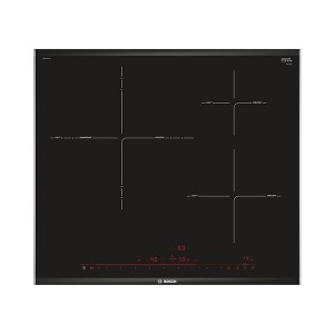 Bếp từ Bosch PID675DC1E