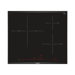 Bếp từ Bosch PID675DC1E