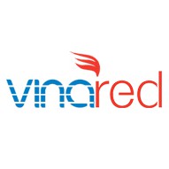 VinaRed.vn, Cửa hàng trực tuyến | BigBuy360 - bigbuy360.vn