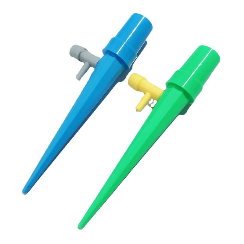 Set 10 Vòi Tưới Nước Nhỏ Giọt Tự Động Tiện Dụng