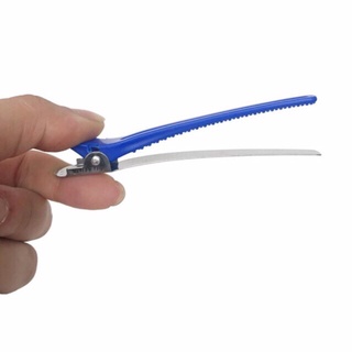 KẸP MỎ VỊT Làm Tóc - Cố Định Tóc