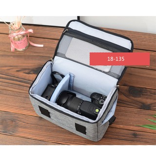 Túi đựng máy ảnh EOS canon