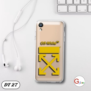 Ốp lưng dẻo Oppo F1 plus/ R9