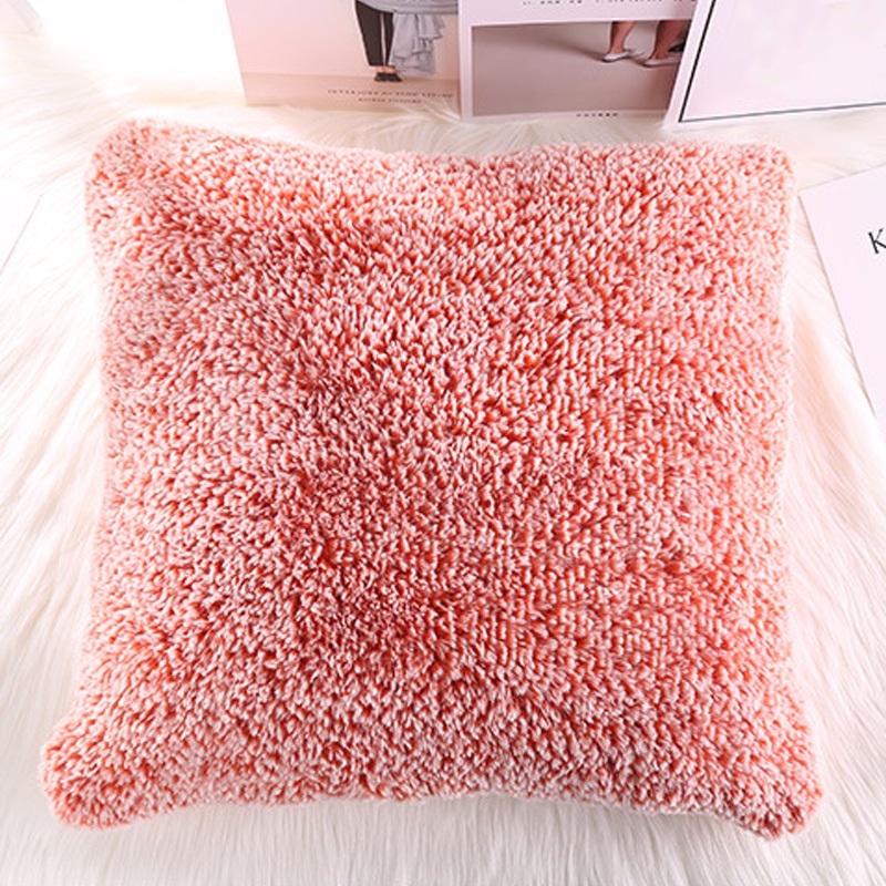 Cuộn Len Đan Móc 50g Siêu Mềm Mại Chuyên Dụng