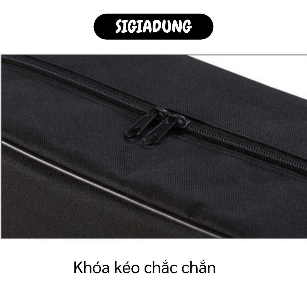 [SGD] Túi Đựng Giày - Giỏ Chứa Giày Du Lịch, Thể Thao Chống Bụi, Chống Thấm Nước Tiện Lợi 3279