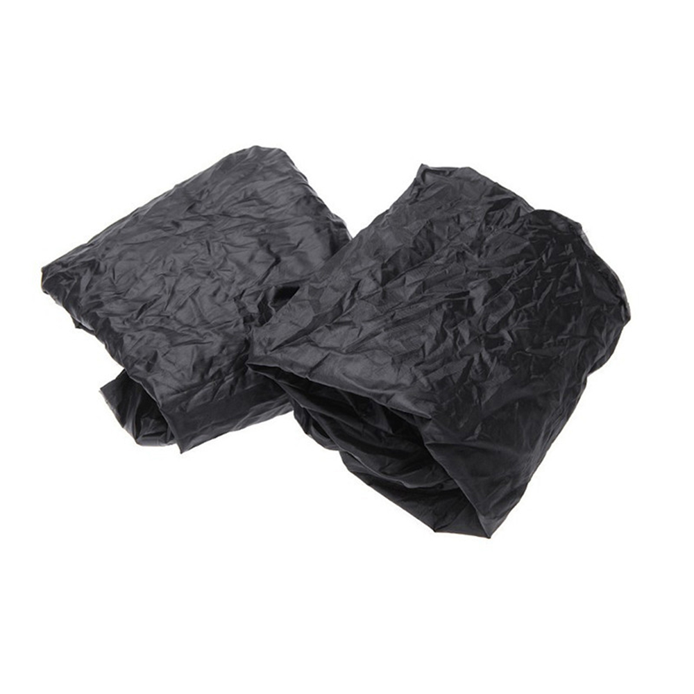 Bọc ghế ngồi xe hơi chống thấm thấm chống bụi tiện lợi