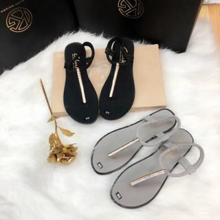 Free ship giày sandal y xoàn