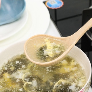 Thìa - Vá Múc Canh Lúa Mạch