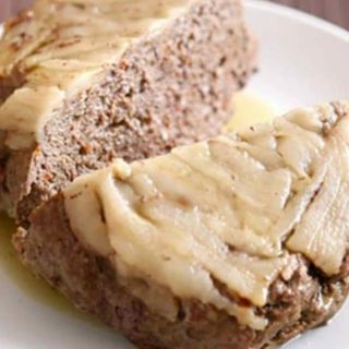 Combo 50 bánh mỳ que chưa bate và 1kg bate gan
