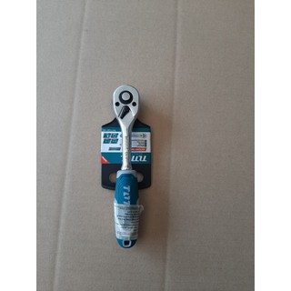 Total - THT106146 Cần siết 2 chiều 1/4''