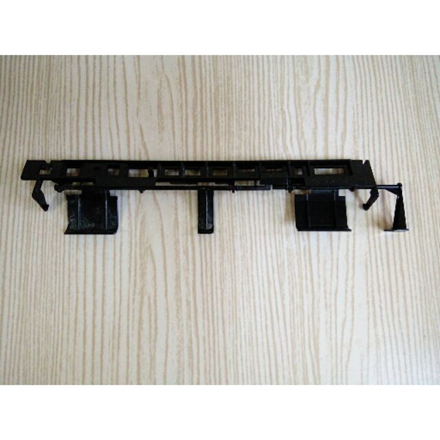 Thanh tỳ giấy ra hp 2035/2055