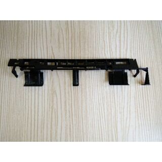Thanh tỳ giấy ra hp 2035/2055