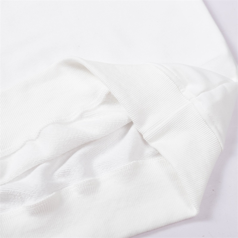 Áo Thun Tay Dài Cổ Tròn Thời Trang Dành Cho Nam Và Nữ #817