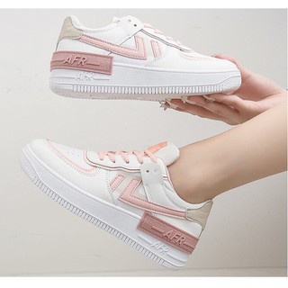 💖FULLBOX SNEAKER💖 Giày quảng châu cao cấp cực êm