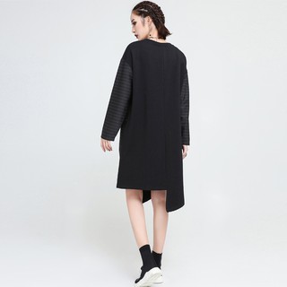 🔺 J-Dress  / HÀNG THIẾT KẾ