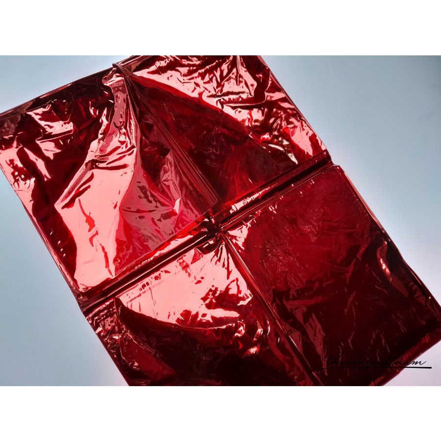 Giấy kiếng dán lồng đèn 70*100cm