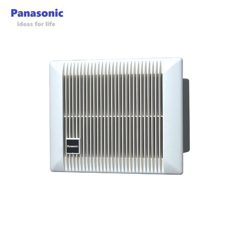 QUẠT PANASONIC FV-10BAT1