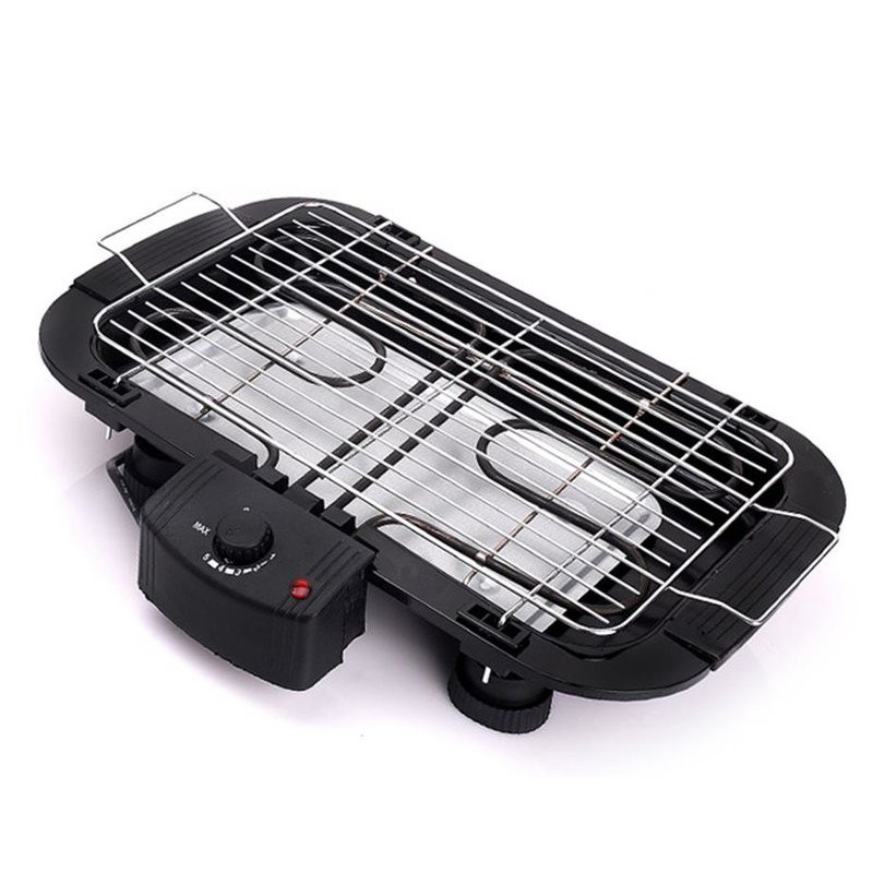 Bếp nướng điện Electric Barbecue Grill