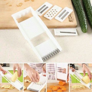 Nạo bàn đa năng 2 size