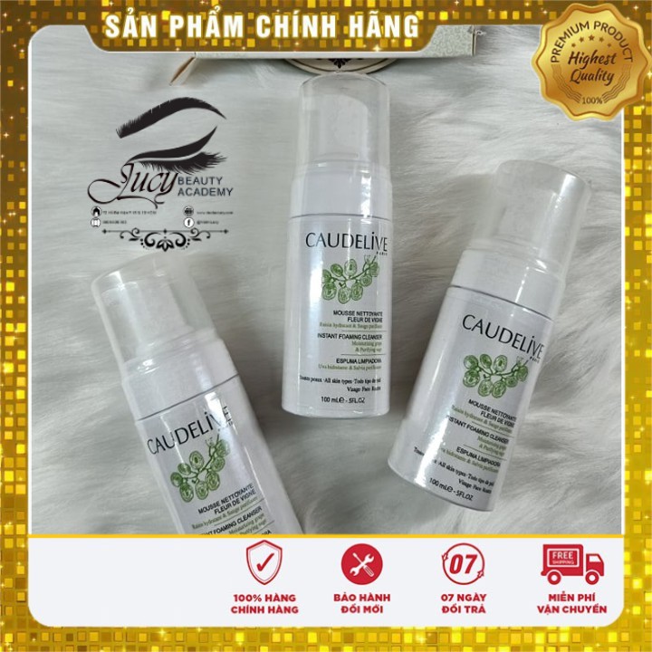 Vệ Sinh Mi Tạo bọt chính hãng nhập khẩu | BigBuy360 - bigbuy360.vn