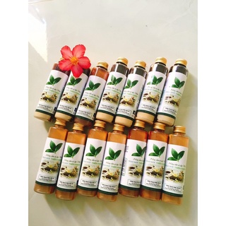 Thảo dược tái tạo da