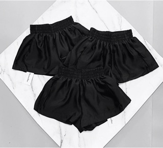 ☃️🆙 Quần short chất tacta siêu đẹp. Size S M L