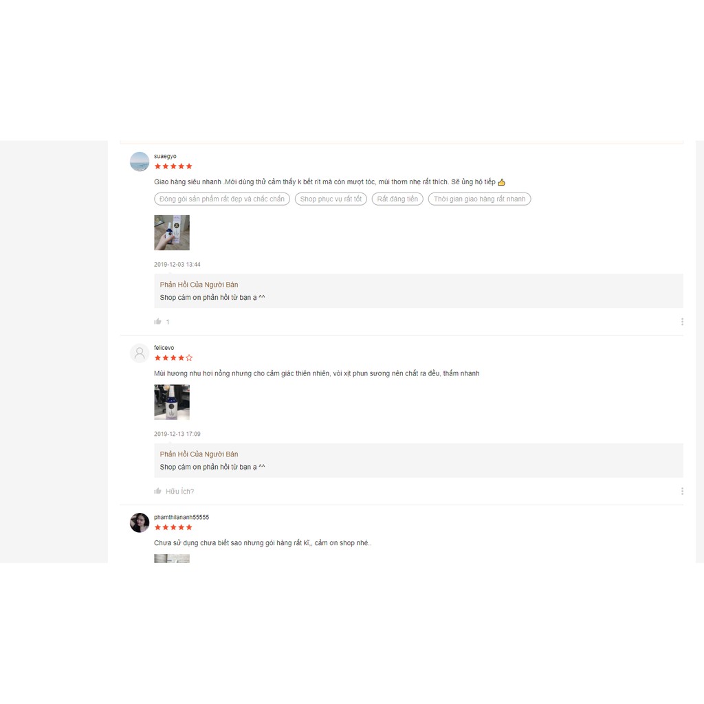 Combo Chăm Sóc Tóc - Dưỡng Tóc -Kích Thích Mọc Tóc ASAROMA- Khi Mua Sẽ Được Tặng Kèm Một Phần Quà May Mắn | BigBuy360 - bigbuy360.vn