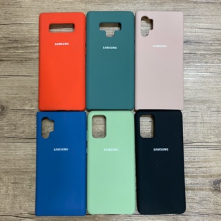 Ốp chống bẩn s20/s20plus/s20 plus/s20 ultra/note10plus/note10 plus/note 10pro/note10 pro/note8/note9/note 8/note 9