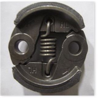 Bố côn máy cắt cỏ 2 thì 260