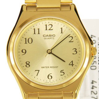Đồng Hồ Nam Casio MTP-1130N-7BRDF