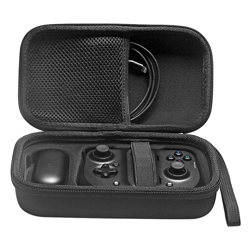 Hộp đựng tay cầm chơi game Razer Kishi di động chất lượng cao