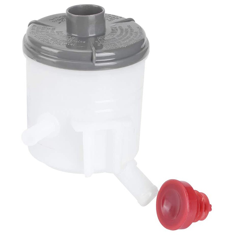 Bình Chứa Nhiên Liệu 53701-S5D-A02 Cho HONDA CIVIC ES1 ES5 ES8 2001-2005