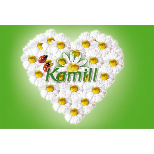 Kem dưỡng da tay và móng Kamill Hand, thương hiệu số 1 thế giới | BigBuy360 - bigbuy360.vn