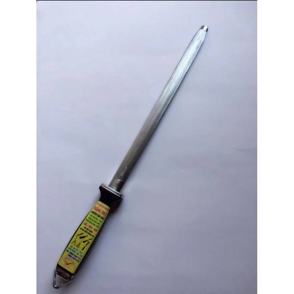 Dụng cụ mài dao nhà bếp cao cấp