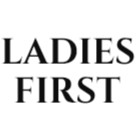 ladiesfirst.vn, Cửa hàng trực tuyến | BigBuy360 - bigbuy360.vn
