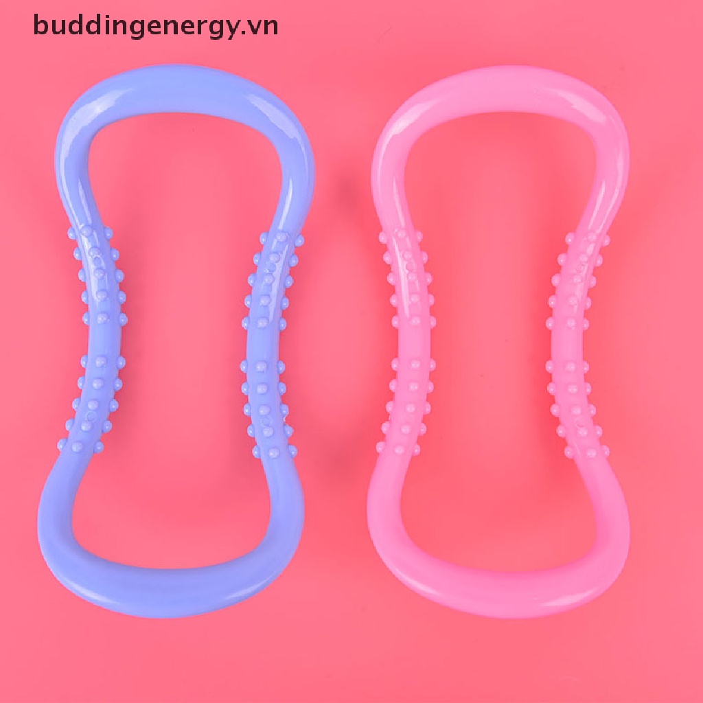 Vòng kháng lực hỗ trợ tập yoga / pilates / thể hình chất lượng cao