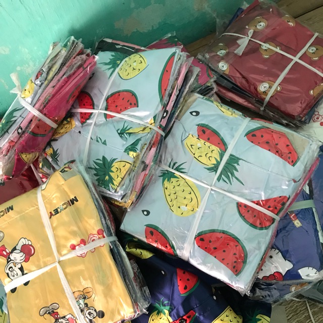 Combo 30 bộ phi bóng