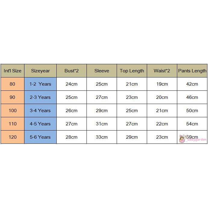 Set áo phối ren + Quần jeans dễ thương cho bé gái