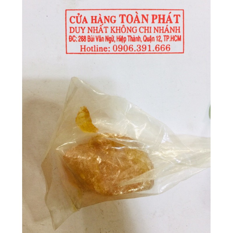 nhựa thông-nhựa hàn chì | hàn thiếc