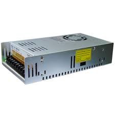 Nguồn tổng ELITEK EP-1230
