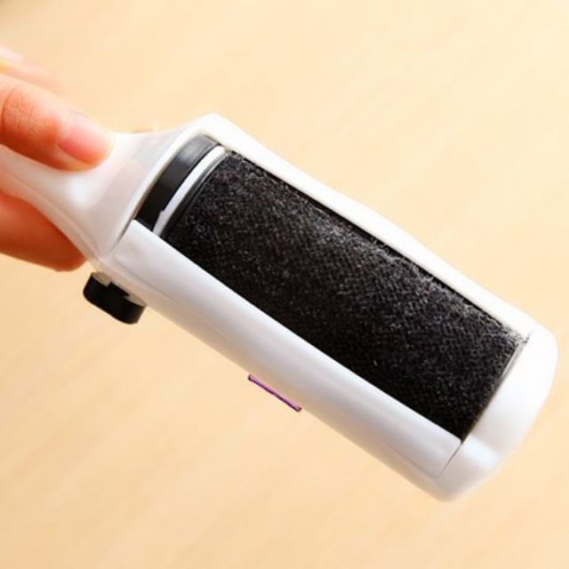 Cây Lăn Bụi Cây Lăn Sạch Lông Thú Cưng